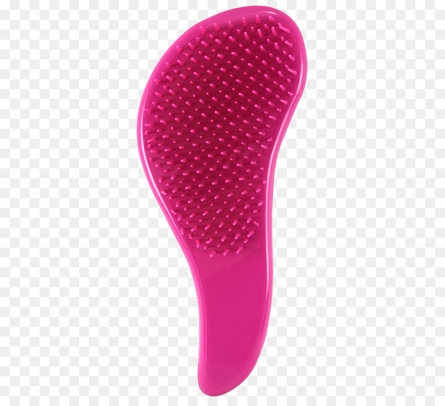 Brosse，Brosse De Maquillage PNG