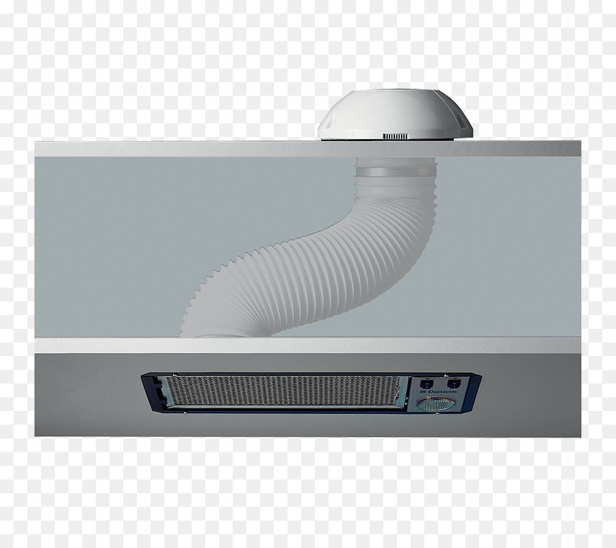 Hotte，Dometic PNG