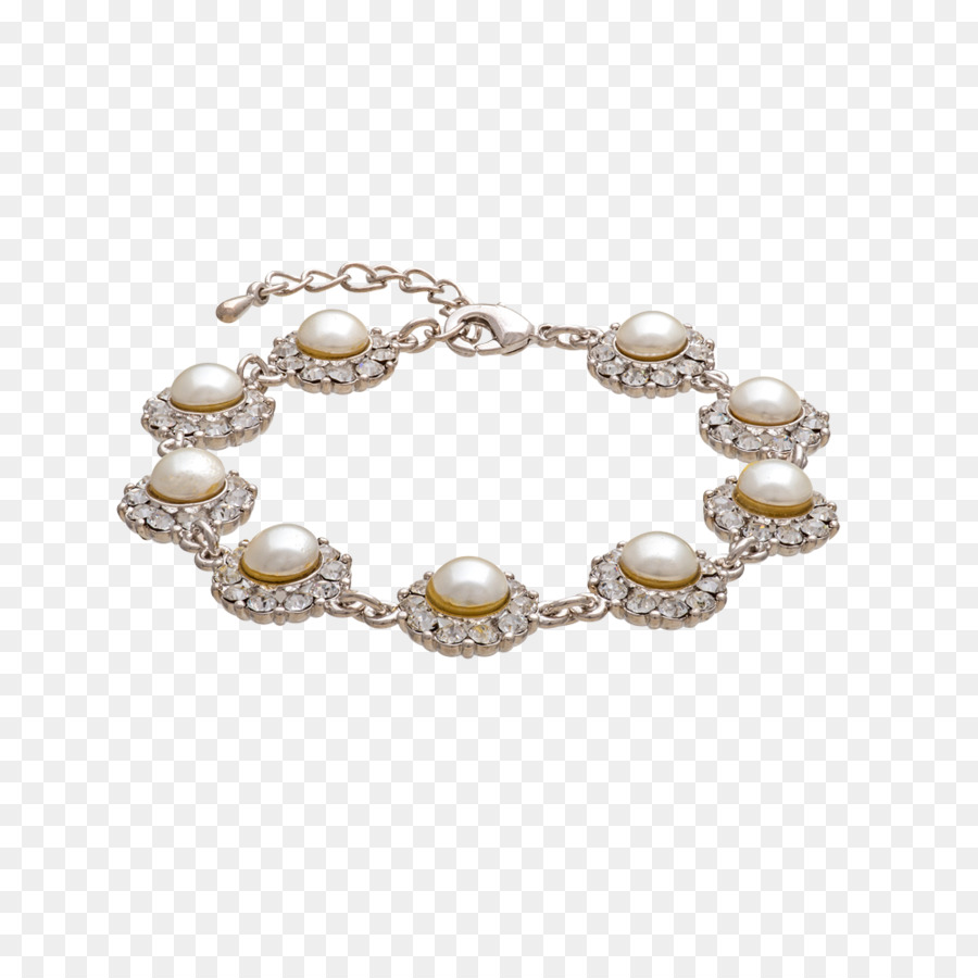 Perle，Bracelet PNG