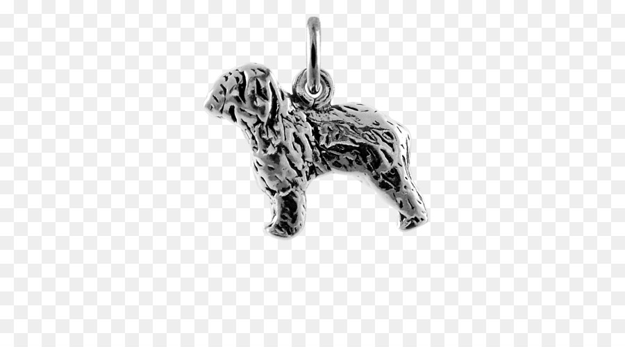 Pendentif Chien，Animal PNG