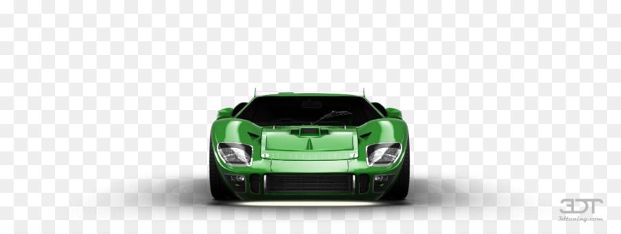 Voiture，Supercar PNG