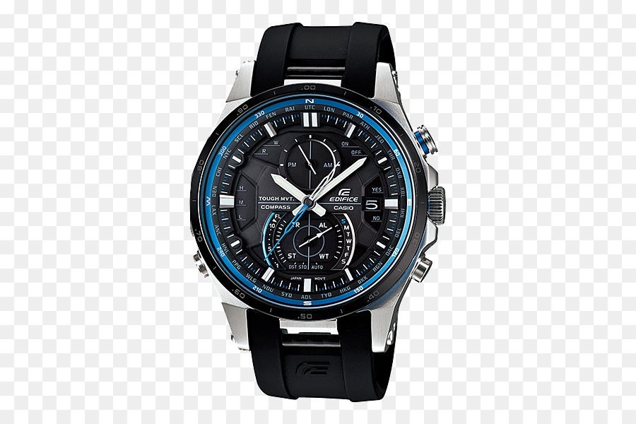 Montre，Poignet PNG