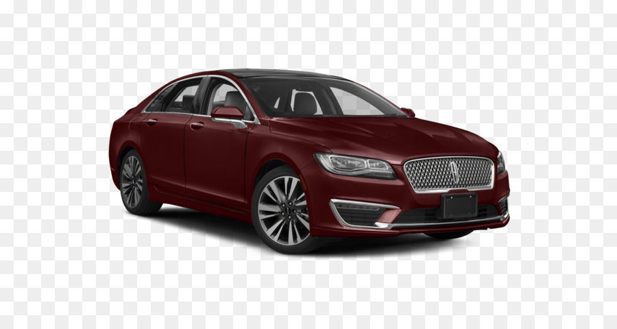 Lincoln，Voiture PNG