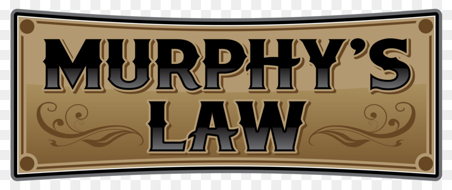 La Loi De Murphy Distillery Ltd，La Loi De Murphy PNG