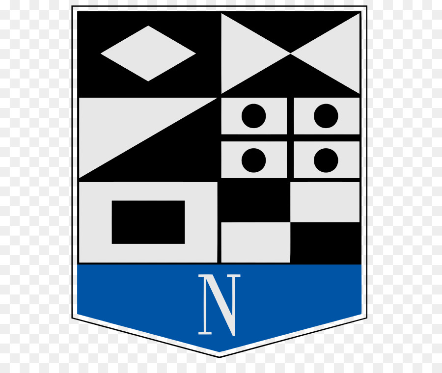 Neringa，Manteau Neringa PNG