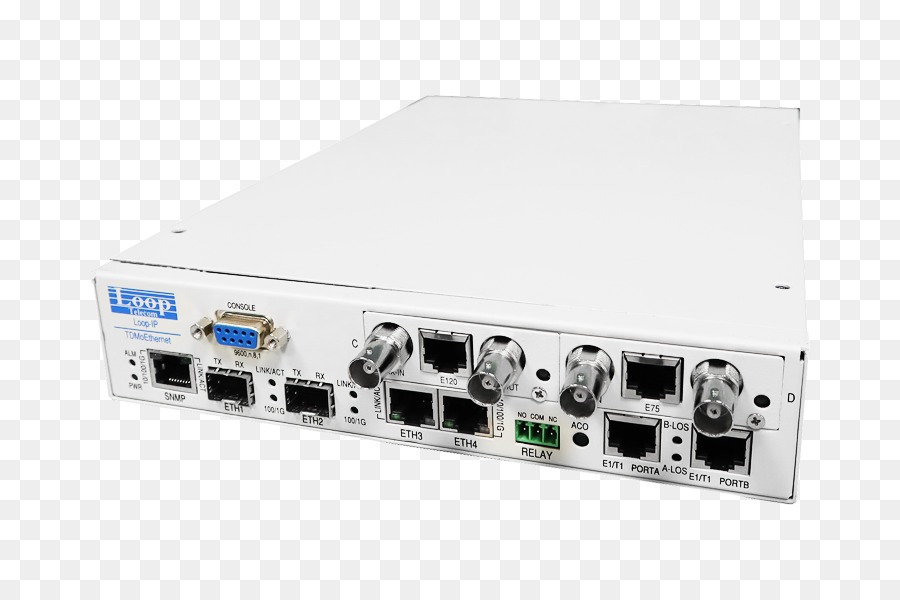Hub Ethernet，Un Réseau Optique Synchrone PNG