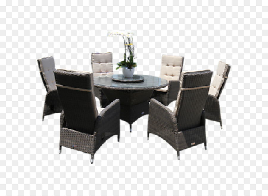 Mobilier D'extérieur，Patio PNG