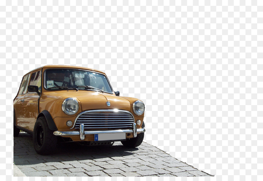 Mini，Mini Cooper PNG