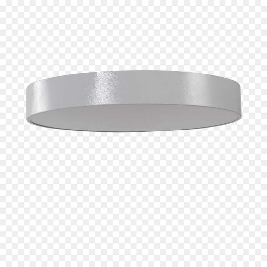 Plafonnier，Lampe PNG