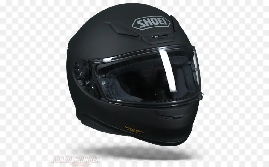 Casque De Moto，Sécurité PNG