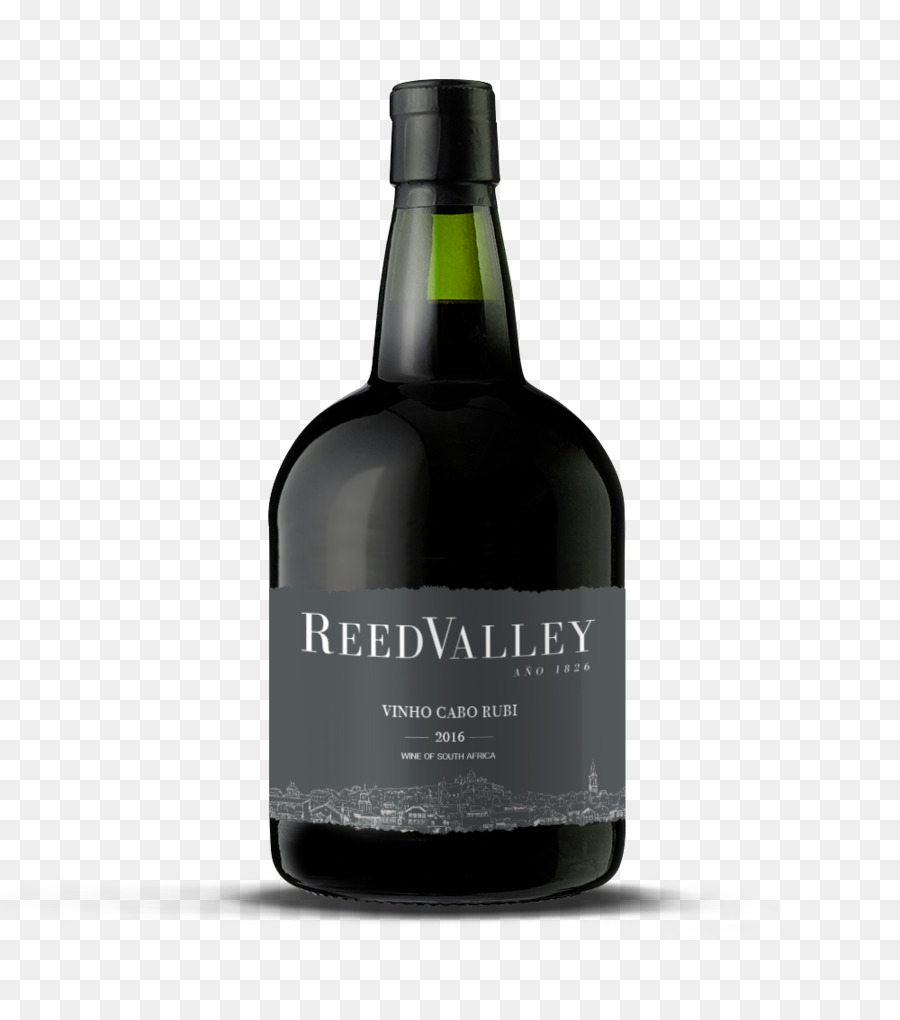 Liqueur，Vin PNG