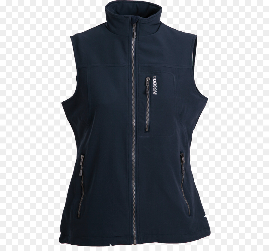 Gilets，Veste PNG