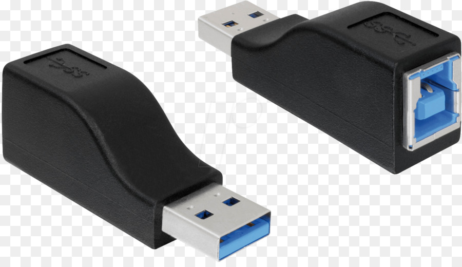 Adaptateur Usb，Usb PNG