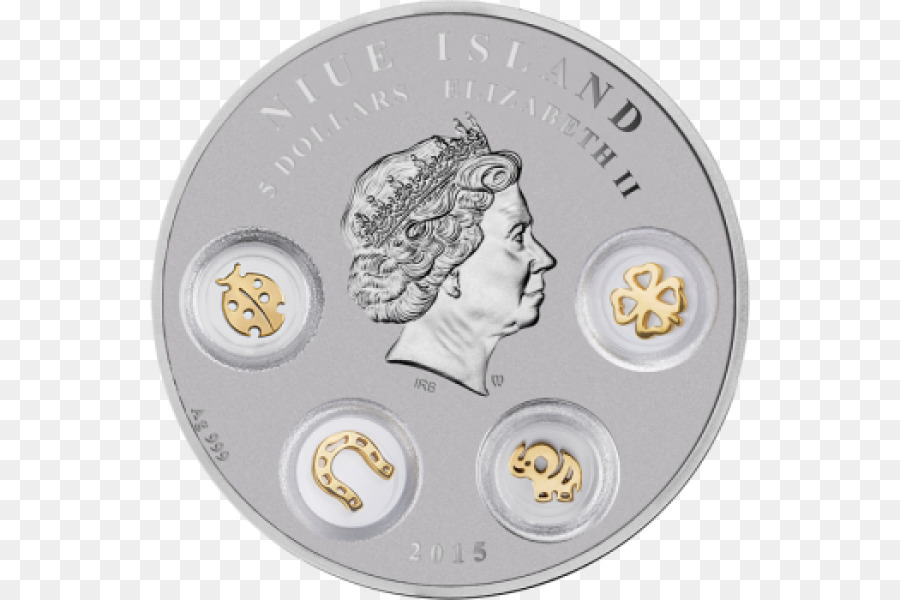 Pièce De Monnaie，Pièce De Monnaie En Argent PNG