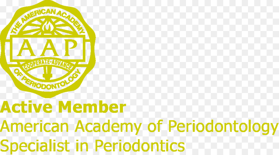 L Académie Américaine De Parodontologie，Parodontologie PNG