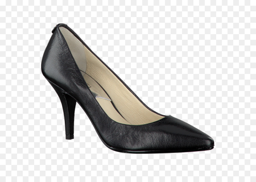 Cour Chaussure，Chaussure PNG