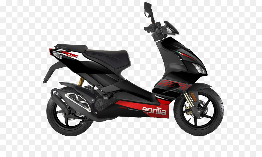 Scooter，Moto PNG