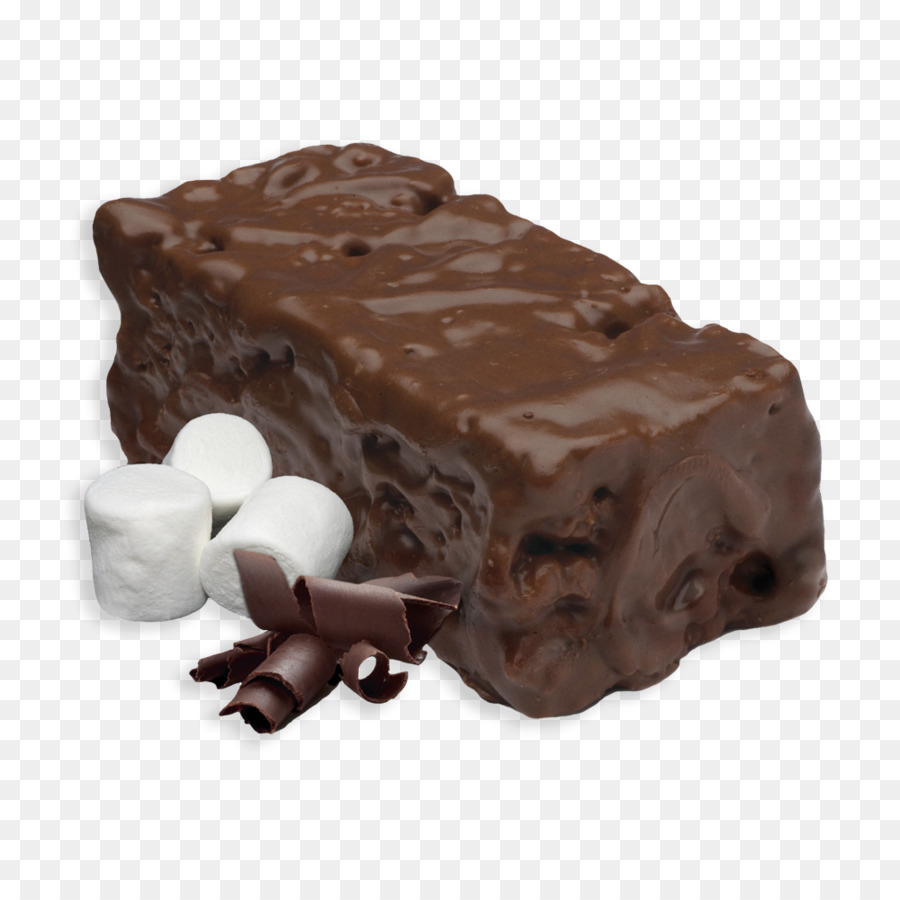 Barre De Chocolat，Chocolat PNG