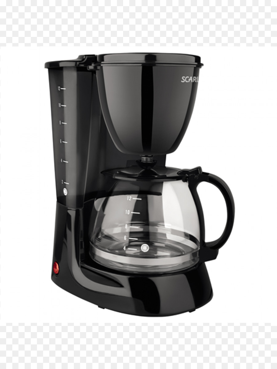 Café，Cafetière PNG