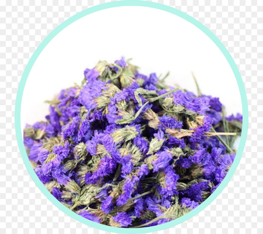 Fleurs Violettes，Fleurir PNG