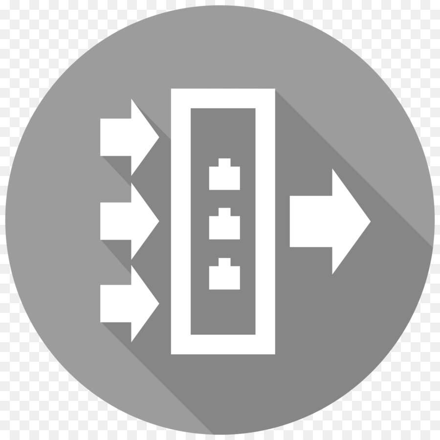 Icône D'organigramme，Organigramme PNG