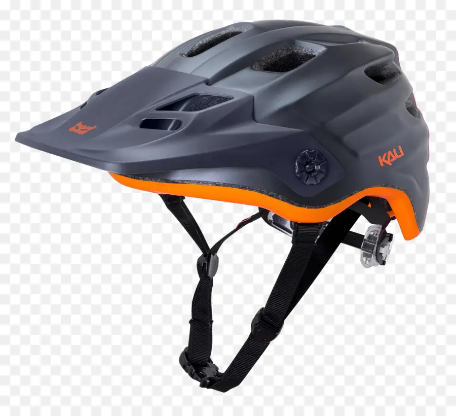 Casque Gris，Sécurité PNG