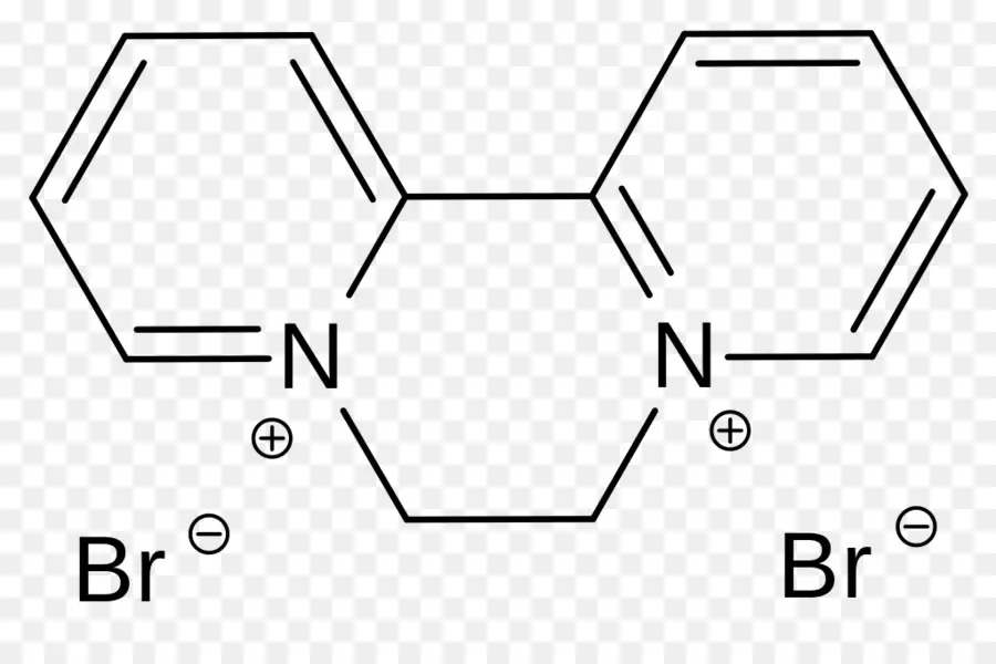 Structure Chimique，Molécule PNG