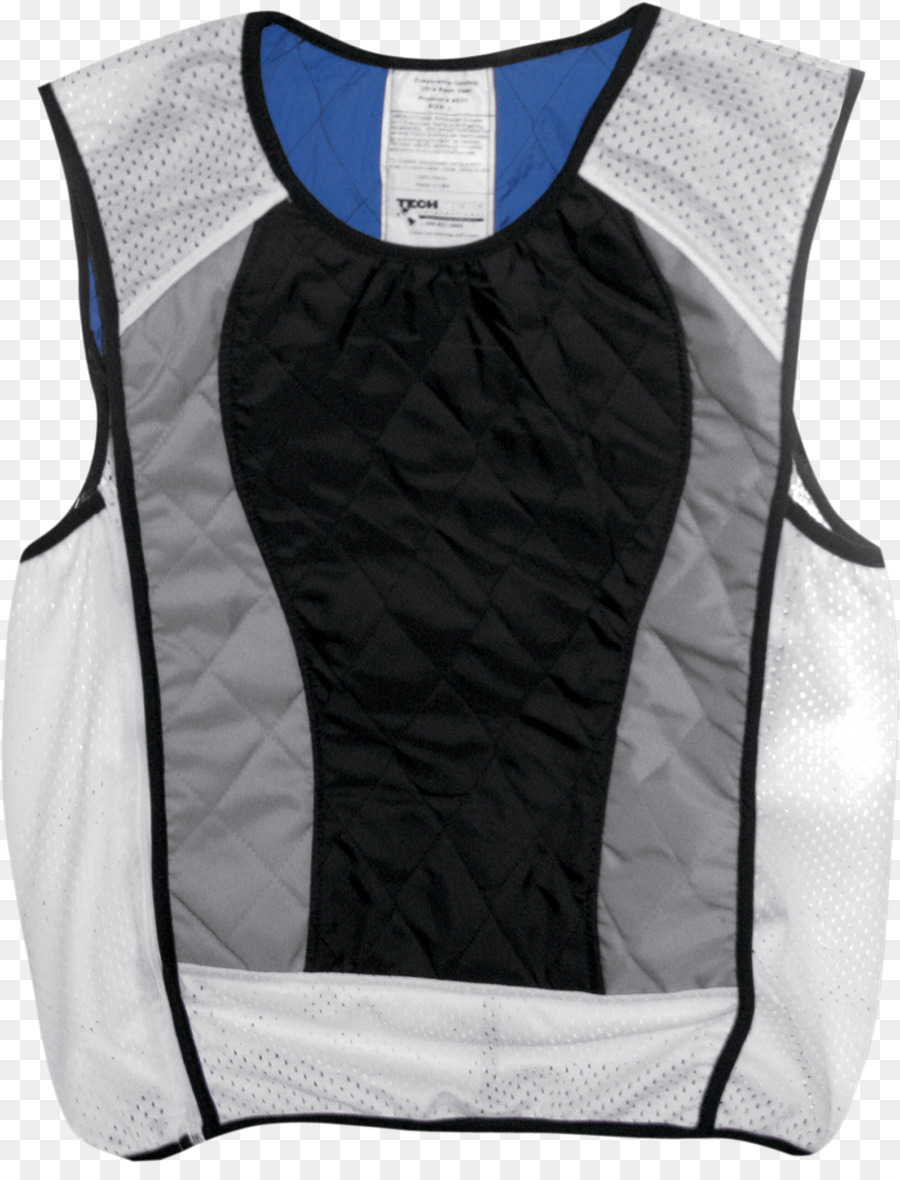 Gilets，Gilet De Refroidissement PNG