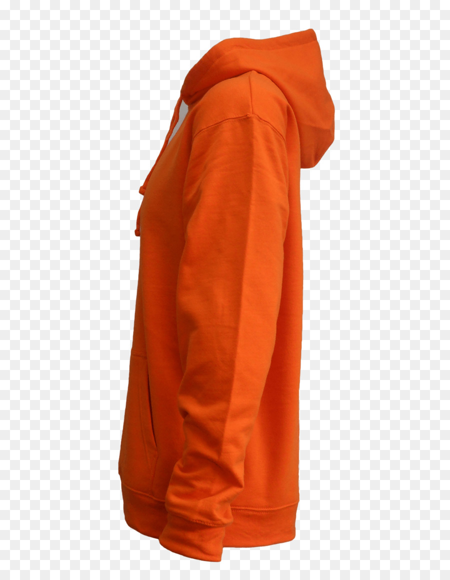 Capuche，L épaule PNG