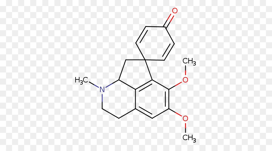 Xylène，Substance Chimique PNG