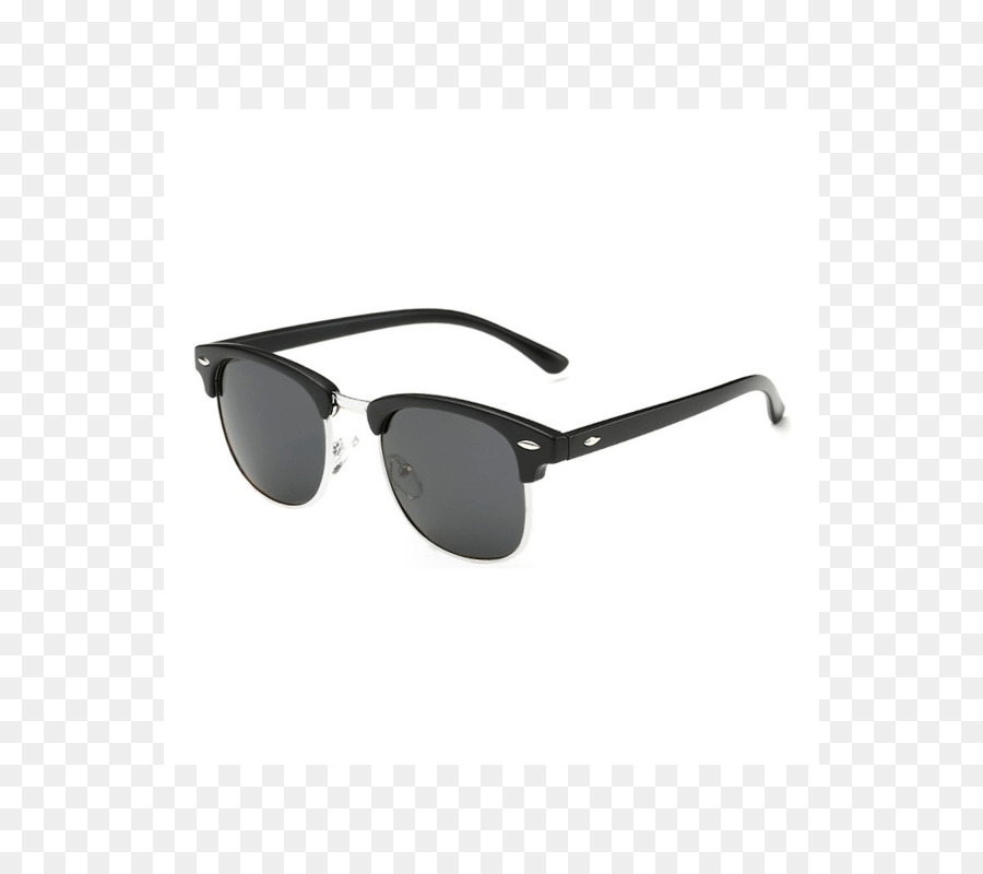 Lunettes De Soleil，Lunettes PNG