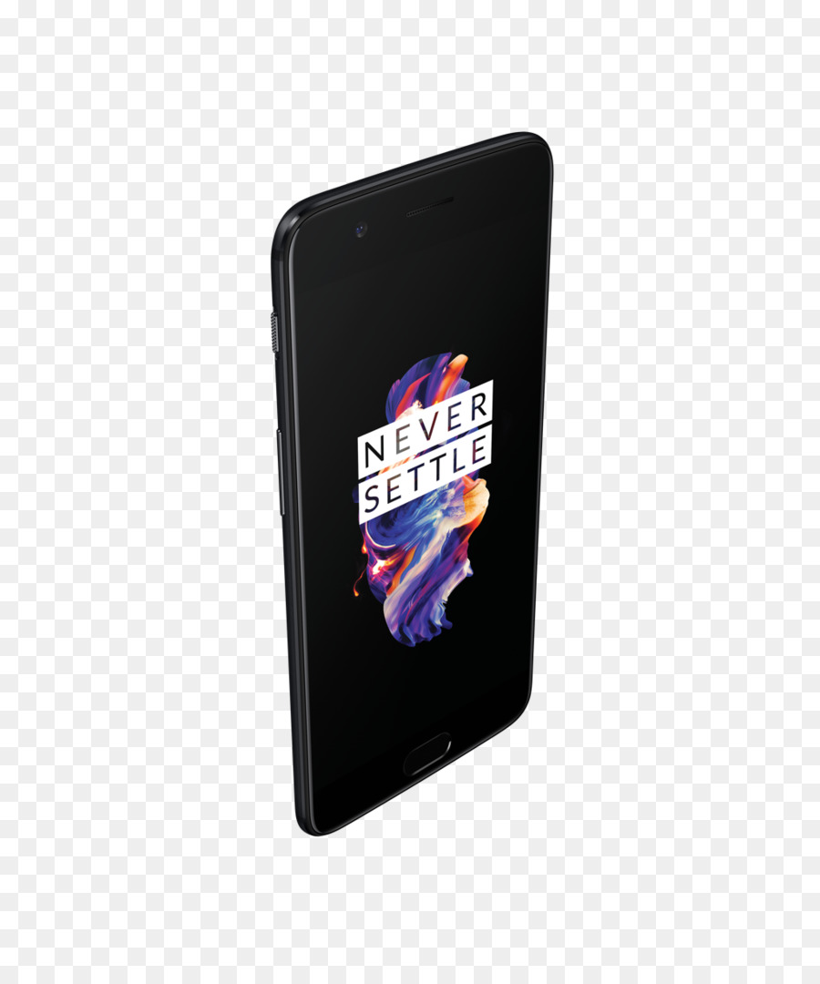 Oneplus 5，Oneplus 5t PNG
