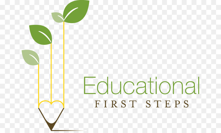 éducation Des Premières étapes，L éducation PNG