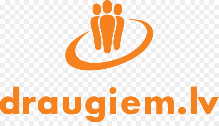 Draugiemlv，Logo PNG