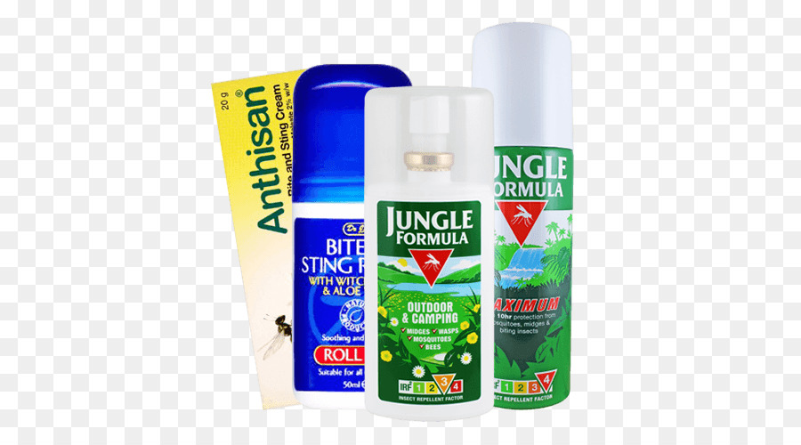 Ménage Insectifuges，En Gros PNG