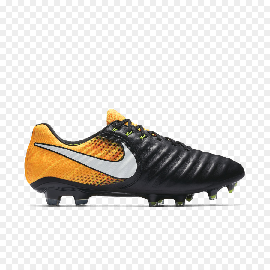 Crampons De Football，Chaussures PNG