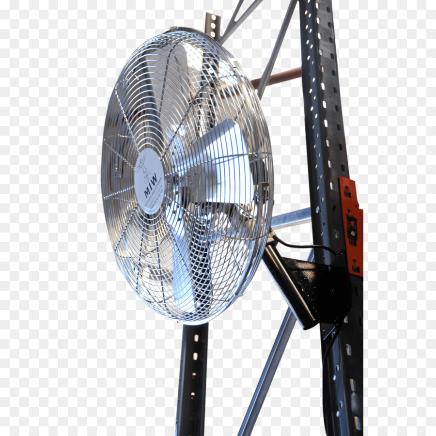 Ventilateur Industriel，Refroidissement PNG