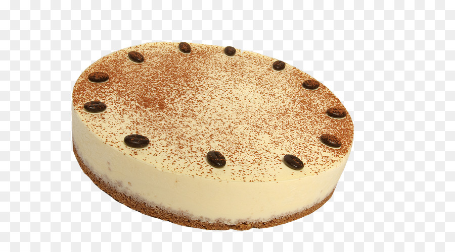 Gâteau Au Fromage Brûlé，Dessert PNG