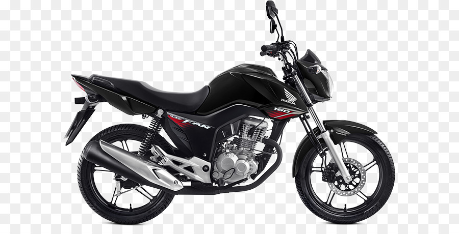 Moto Rouge，Roues PNG