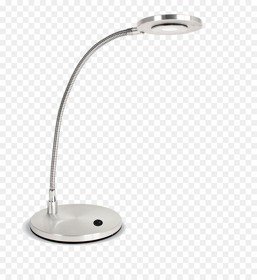 Lampadaire Moderne，Sol PNG