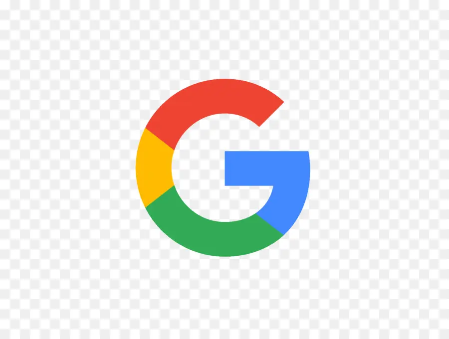 Logo Google，Marque PNG