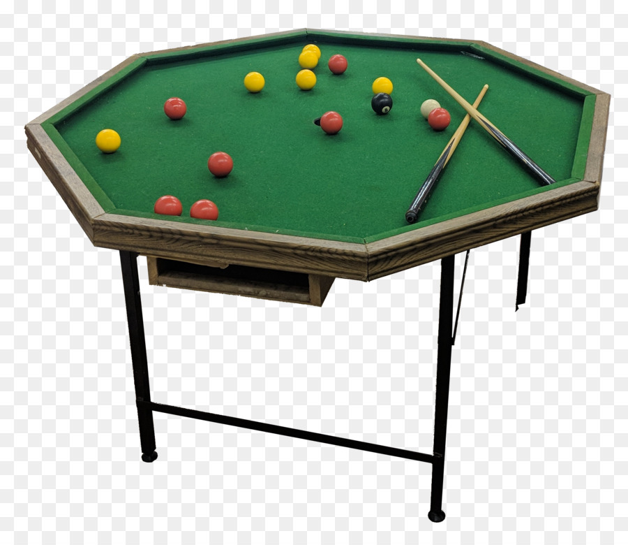 Table De Billard，Billard PNG