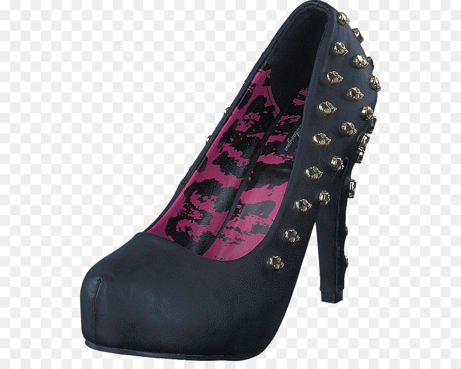 Abbey Dawn，Chaussure PNG