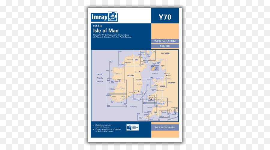 L Amirauté Graphique，Carte Nautique PNG