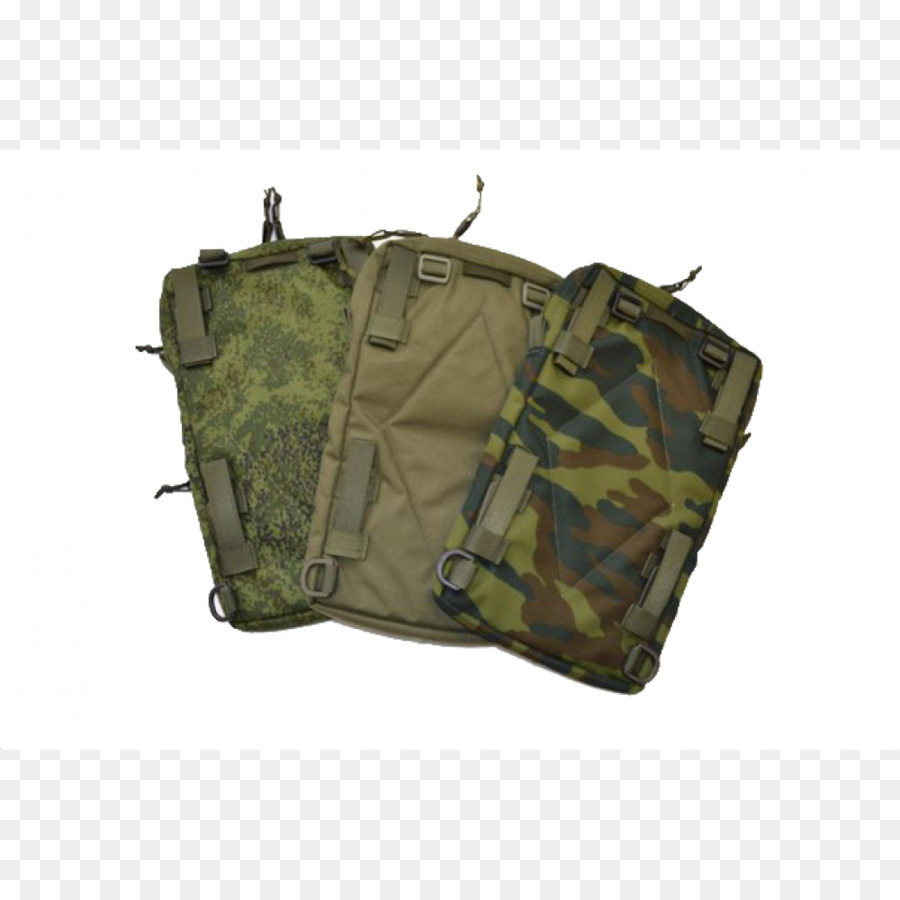 Sac à Main，Équipement Militaire PNG