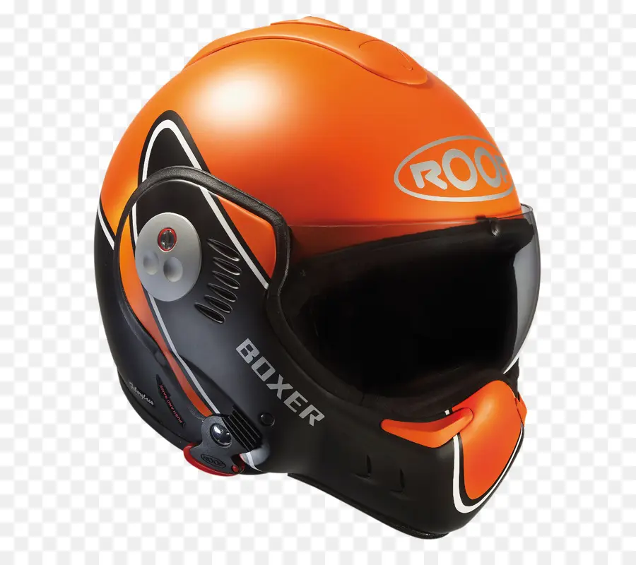 Casque De Moto，Sécurité PNG