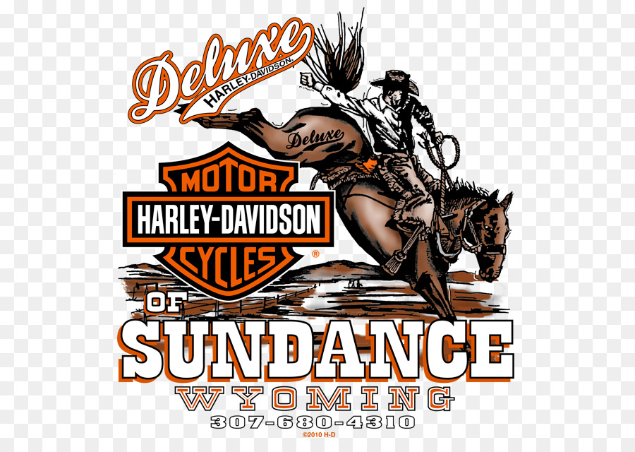 Logo Harley Davidson，Moto PNG