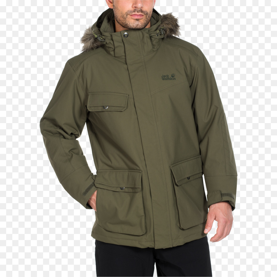 Veste，Polaire Polaire PNG