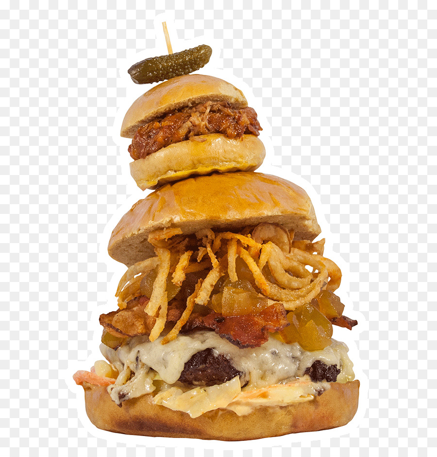 Hamburger，Fromage PNG