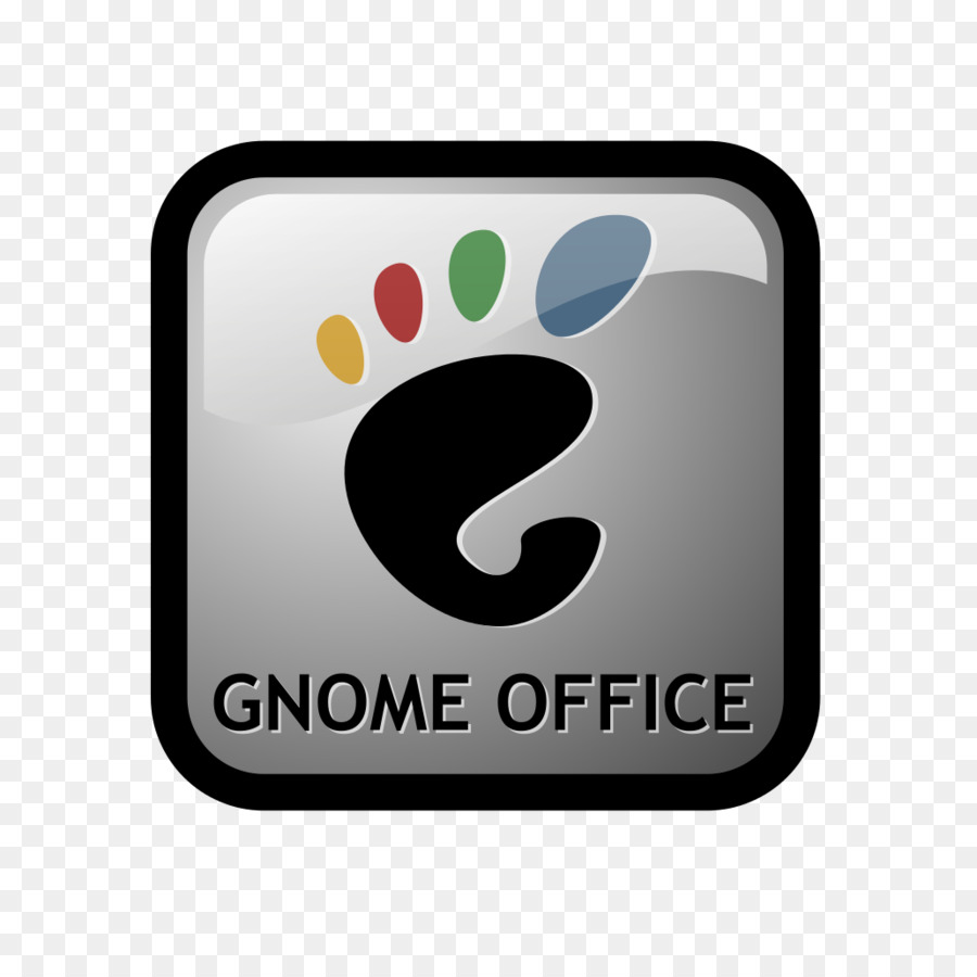 Bureau Gnome，Gnome PNG